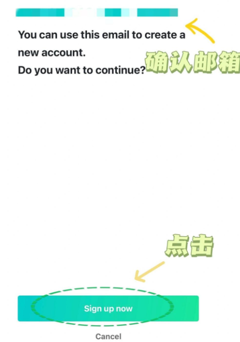 wvs下载最新版(Weverse Shop)