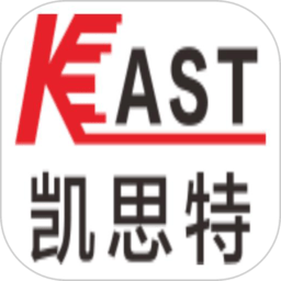 
                凯思特商城
            
