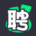 
                享聘兼职
            