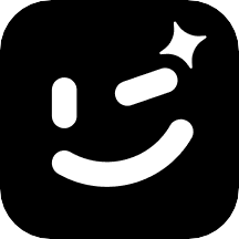 wink软件下载免费中文版