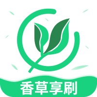 香草享刷短视频软件
