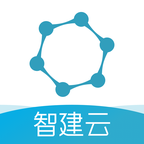 
                智建云工程管理
            