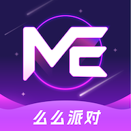 么么派对交友app手机版