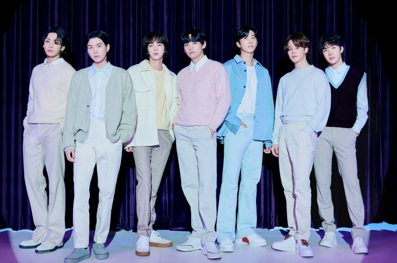 weverse官方正版下载