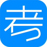 考试在线刷题平台