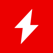 韩国闪电市场app(Lightning Market)