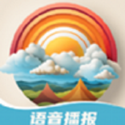 
                杨桃天气
            