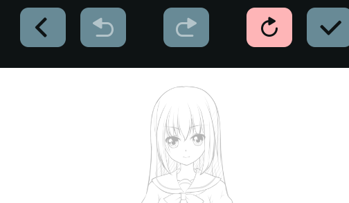 SD绘画软件官方版