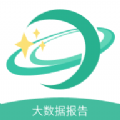 牧星查最新版 v1.0