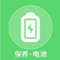 
                掌上电池达人
            