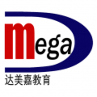
                达美嘉家长端app
            