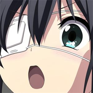 子宸助手免费版