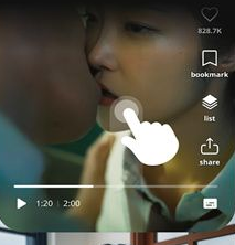 Vigloo短剧软件最新版