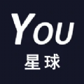 
                You星球
            