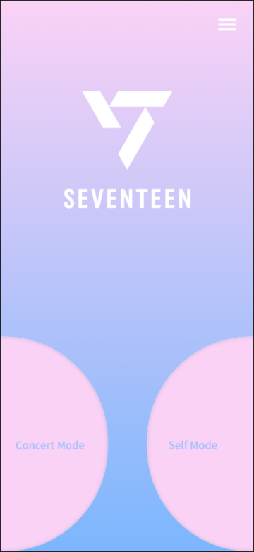 SVT VER.3