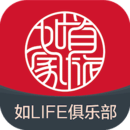 
                首旅如家酒店
            