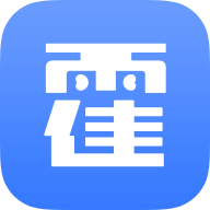 
                丝路百事通
            