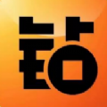 钻集宝app v1.0.14