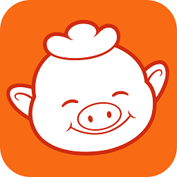 猪八戒兼职网app
