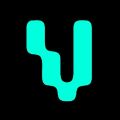 Vigloo短剧软件最新版