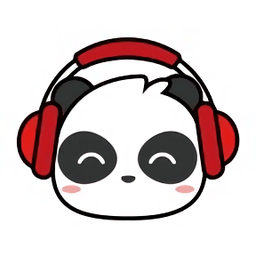 盼之交易平台官方下载