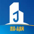 未来寓app v1.0.0