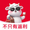 羊毛课代表软件 0.0.8