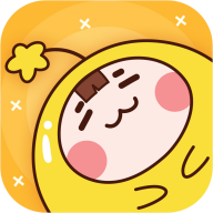 漫漫侠漫画