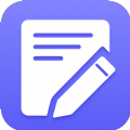 频澜时记app v1.0.0