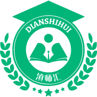 
                滇师汇家教
            
