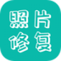 
                retouch修图
            