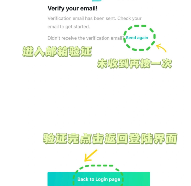 wvs下载最新版(Weverse Shop)