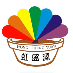 
                虹盛源
            