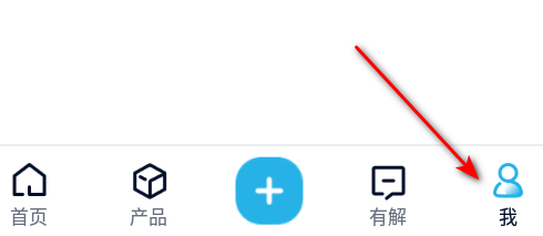 中关村在线手机对比参数平台