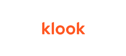 klook客路旅行