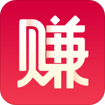 财富乐赚官方版(财信证券)
