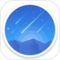 
                星空壁纸引擎
            