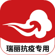 
                云岭翻译
            