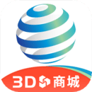 
                有味生活3d商城
            
