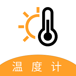 
                百家温度计
            