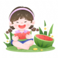 花果乐园app v1.0.1