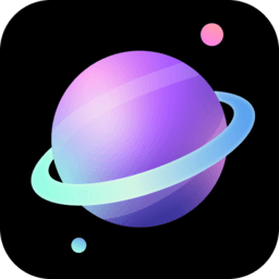 
                嗨炫壁纸app
            