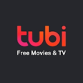 Tubi tv电影