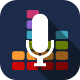 
                专业变声器app
            