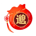 邈尚医最新版 1.0.3