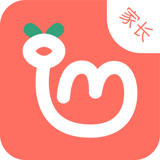 葱米家长版最新版