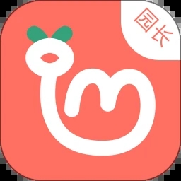 葱米园长版官方版