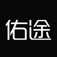 
                佑途行车记录仪
            