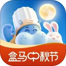 河马生鲜app下载安装最新版