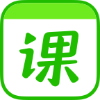 作业帮免费直播课程官方平台